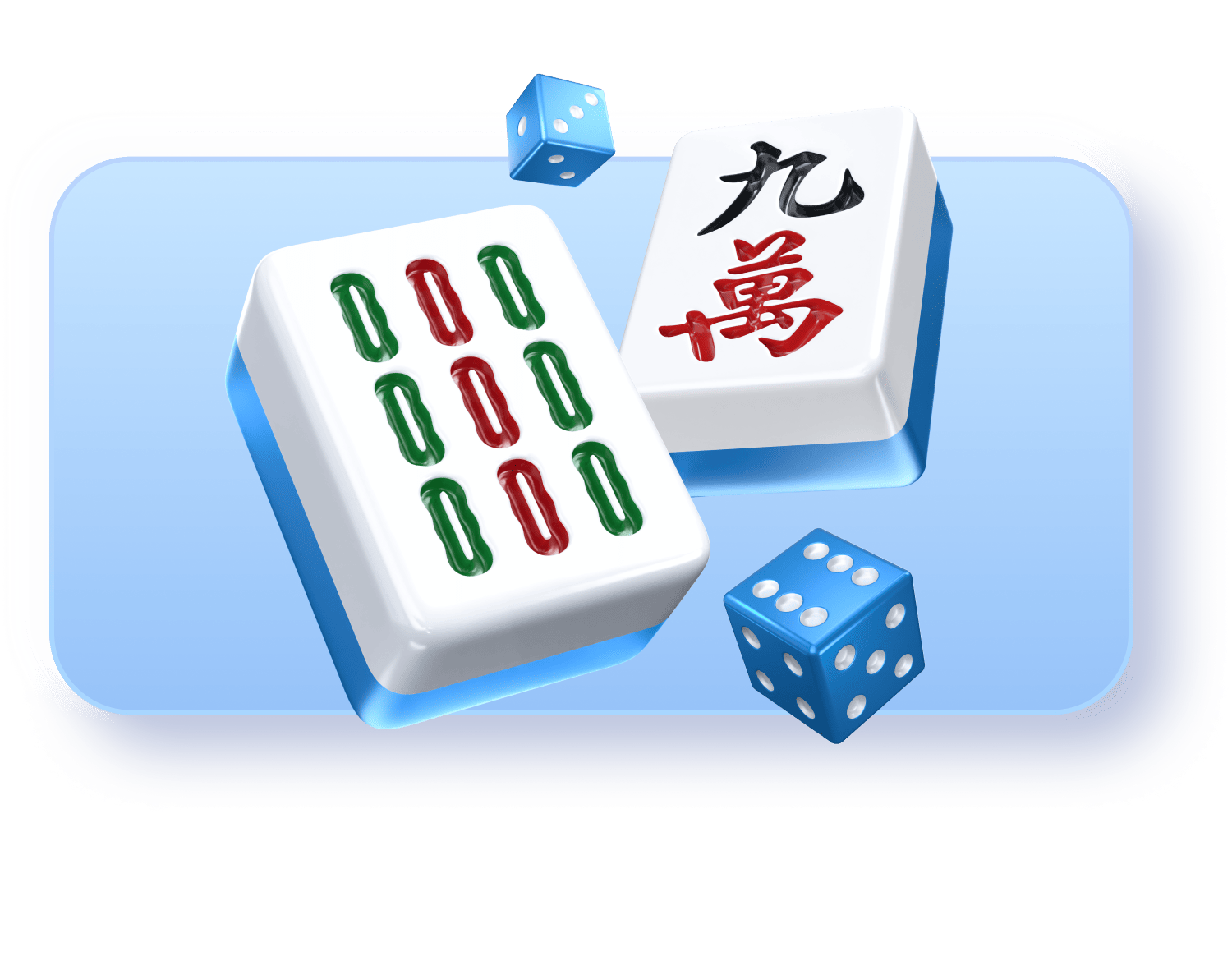 体育赛事数据中心